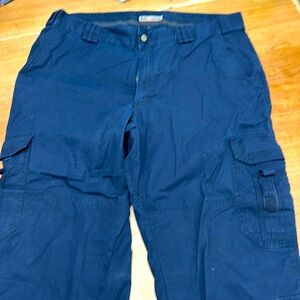 511 tactile EMS pants